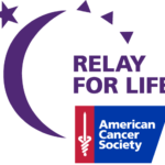 American_Cancer_Society_Relay_For_Life_Logo