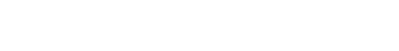 The Delta Dentist logo in white.