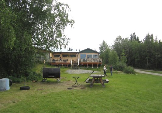 Clearwater_Lodge