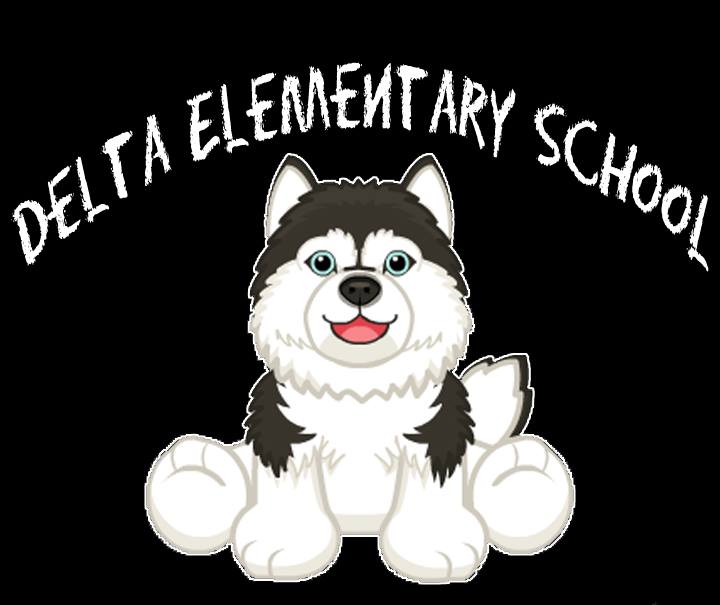 Delta Elementary