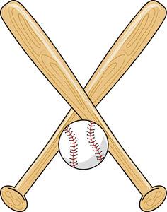 delta greely youth baseball league