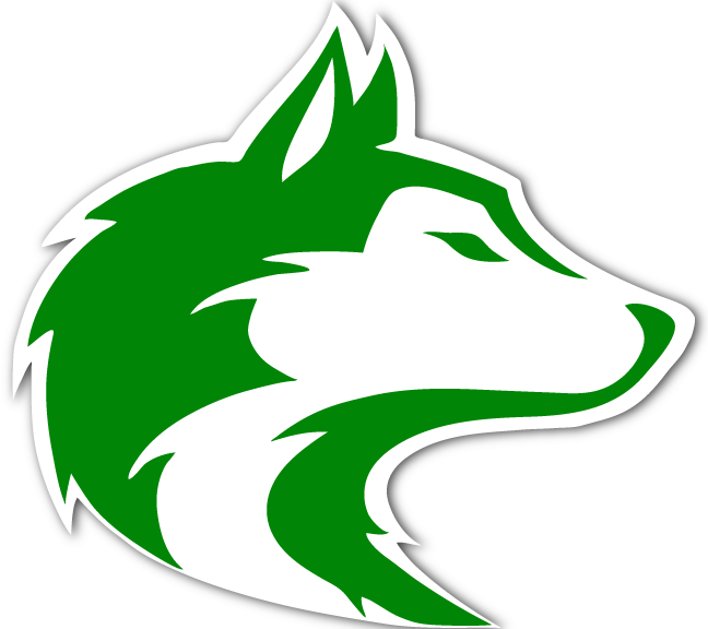Delta High School