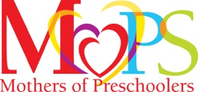 MOPS logo