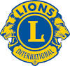 delta lions