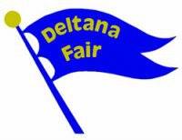 deltana fair