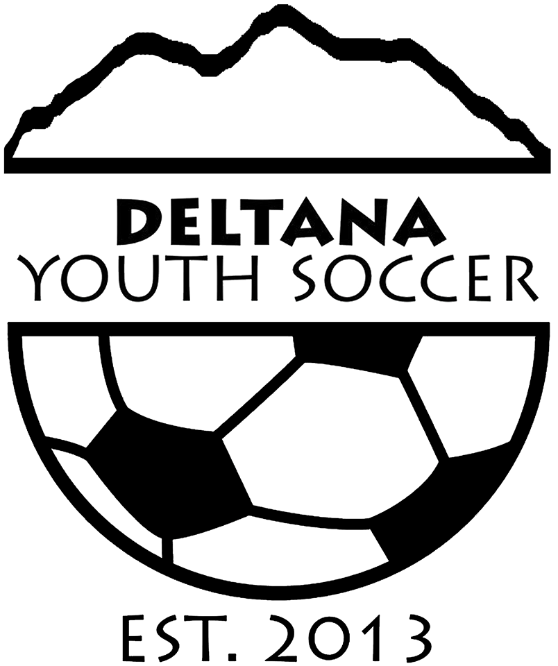 deltana youth soccer association