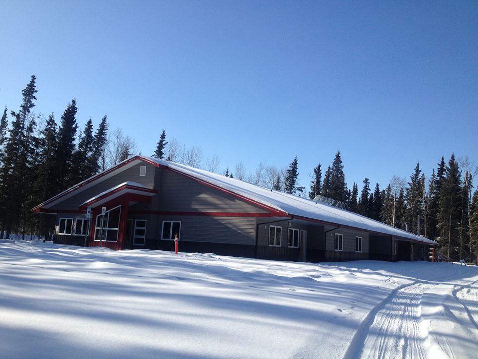 ptarmigan heights dollars from delta