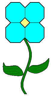 quilt guild