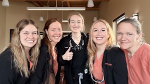 The Delta Dentist place picture