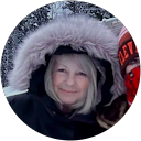 Candace C. profile picture