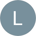 Lyubov B. profile picture
