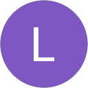 Larry W. profile picture