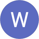 Will H. profile picture
