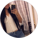 dae R. profile picture